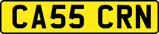 CA55CRN