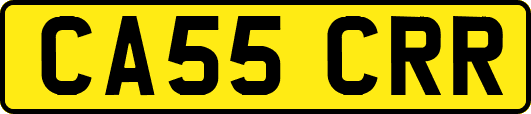 CA55CRR