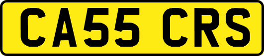 CA55CRS