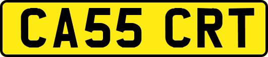 CA55CRT