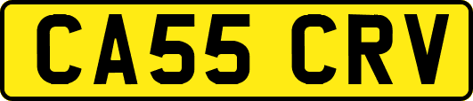 CA55CRV