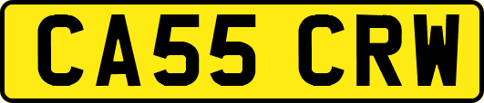 CA55CRW