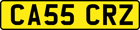 CA55CRZ