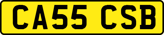 CA55CSB