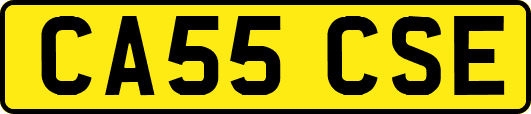 CA55CSE