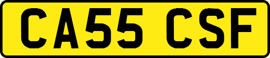 CA55CSF
