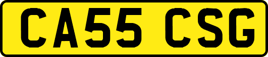 CA55CSG