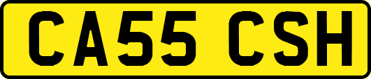 CA55CSH