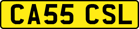 CA55CSL