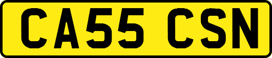 CA55CSN