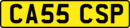 CA55CSP