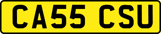 CA55CSU