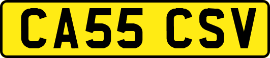 CA55CSV