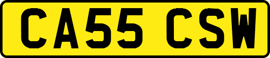 CA55CSW