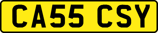 CA55CSY