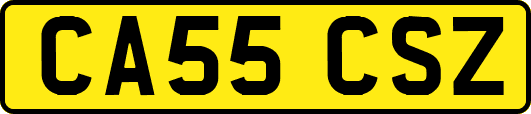 CA55CSZ