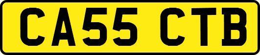 CA55CTB