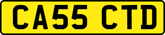 CA55CTD