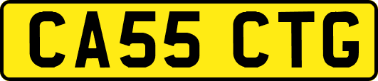 CA55CTG