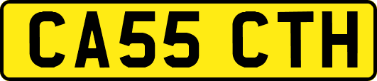 CA55CTH