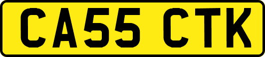CA55CTK