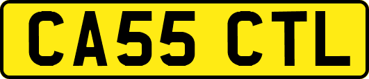 CA55CTL