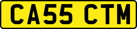 CA55CTM