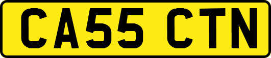 CA55CTN