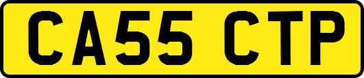 CA55CTP