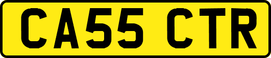 CA55CTR
