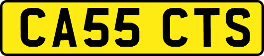 CA55CTS