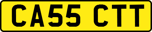 CA55CTT
