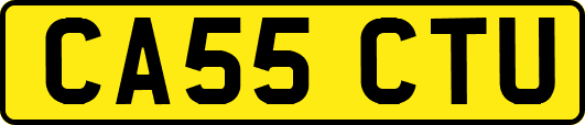 CA55CTU