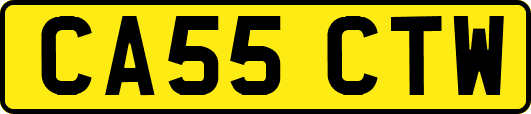 CA55CTW