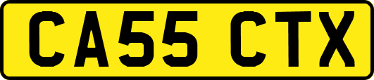 CA55CTX