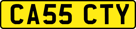 CA55CTY