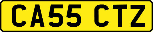 CA55CTZ