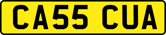 CA55CUA