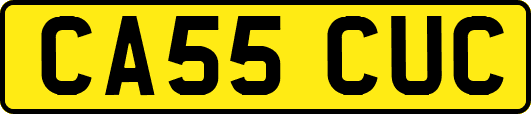 CA55CUC