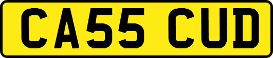 CA55CUD