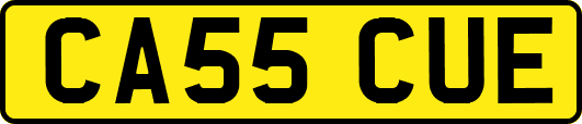 CA55CUE