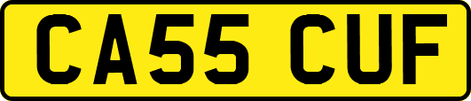CA55CUF