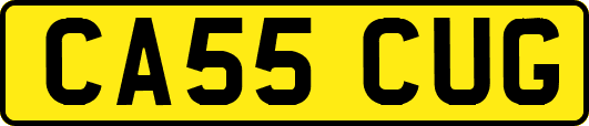 CA55CUG