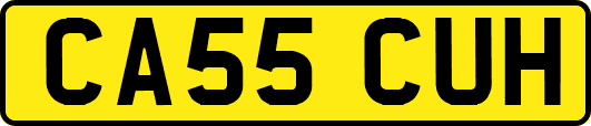 CA55CUH