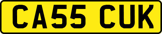 CA55CUK