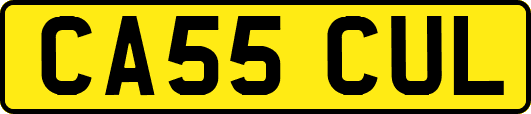 CA55CUL