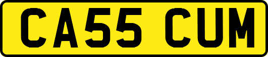 CA55CUM