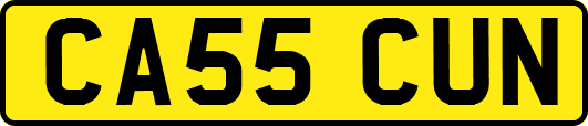 CA55CUN