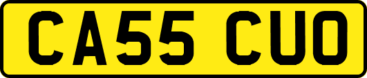 CA55CUO