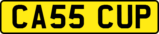 CA55CUP